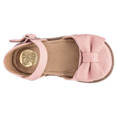 Been Class Zapato  niña, código 117455